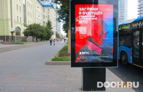 GID: 4183В