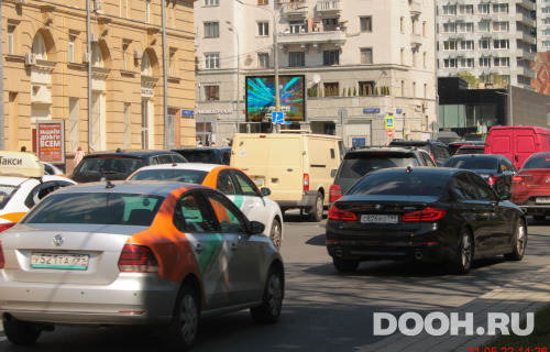 GID: 4441В3