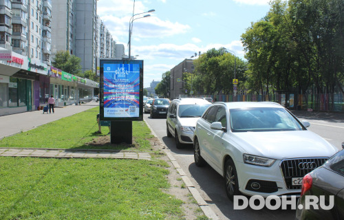 GID: 4334В