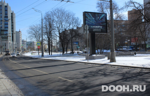 GID: 4856В