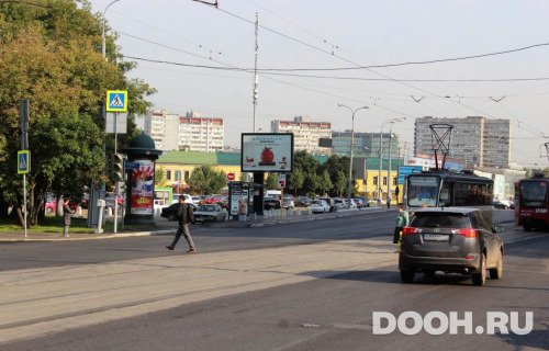 GID: 4516В5