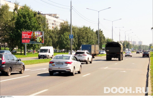 GID: SPBB04785Б