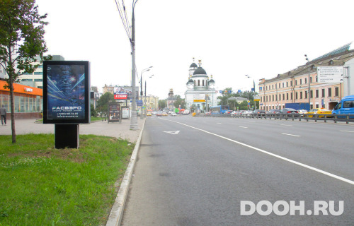 GID: 4365В