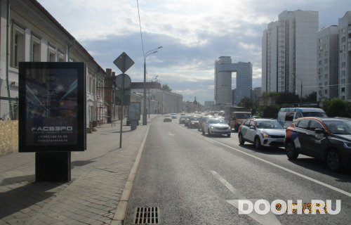 GID: 4366В