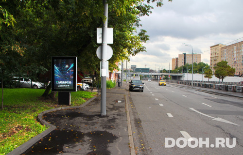GID: 4369В