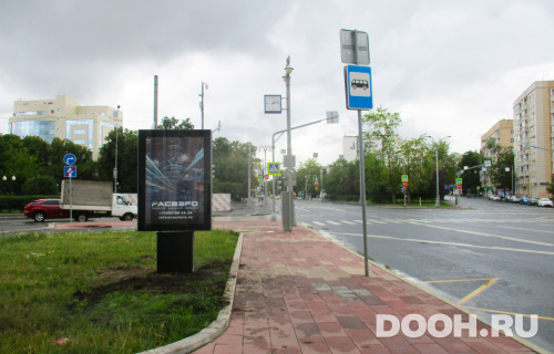 GID: 4371В