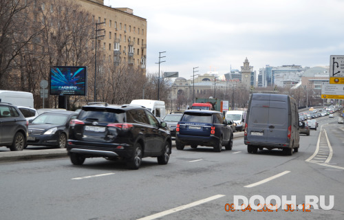 GID: 4555В2