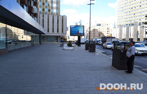 GID: 4852В