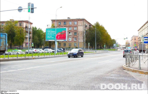 GID: SPBB02288Б2