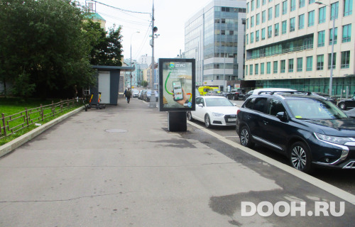GID: 4404В