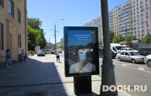 GID: 4408В