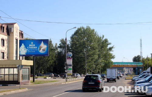 GID: MOBB15051Б1