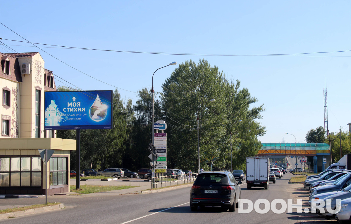 GID MOBB15051Б1