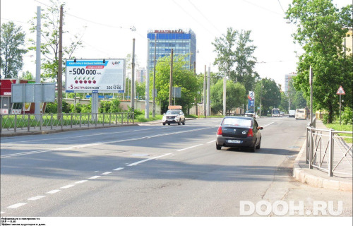 GID: SPBB03005Б