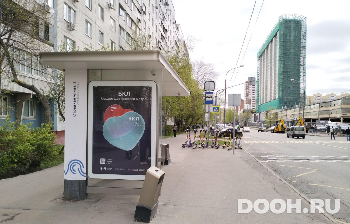 GID MSCF06664Б