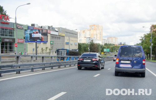 GID: MSBB00314Б1