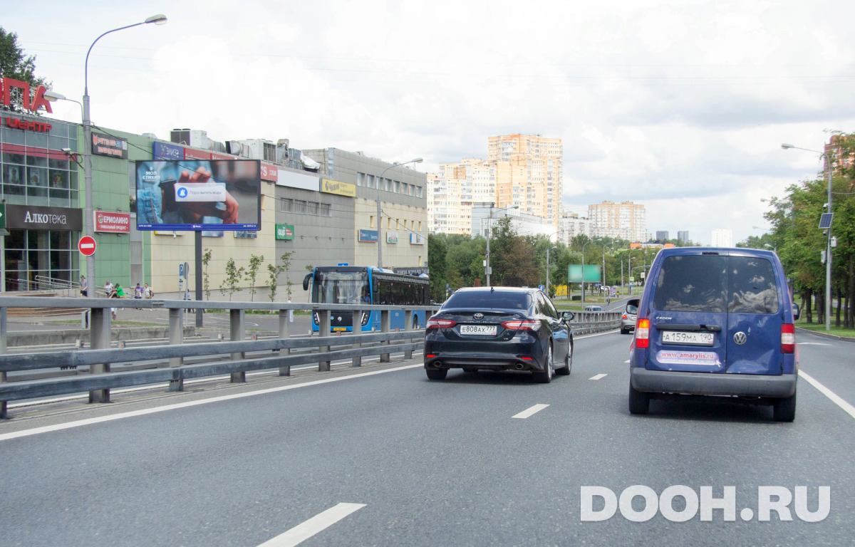 GID MSBB00314Б1