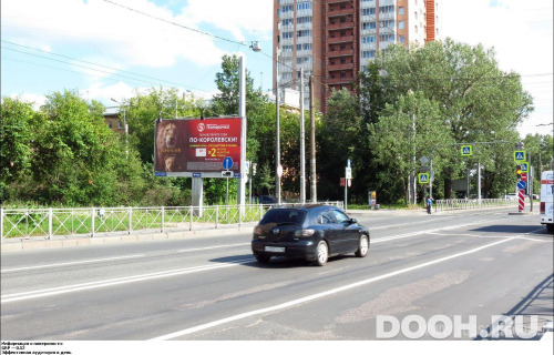 GID: SPBB03006Б