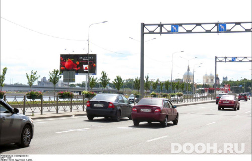 GID: SPBB02855Б