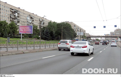 GID: SPBB01015Б