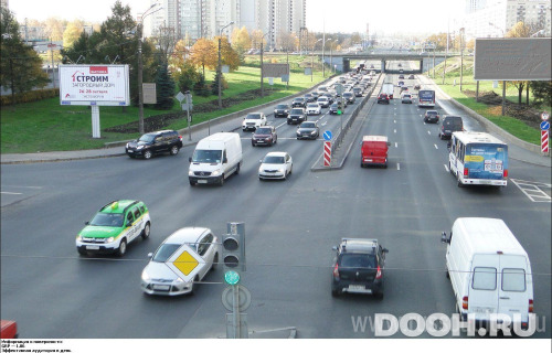GID: SPBB01339Б2