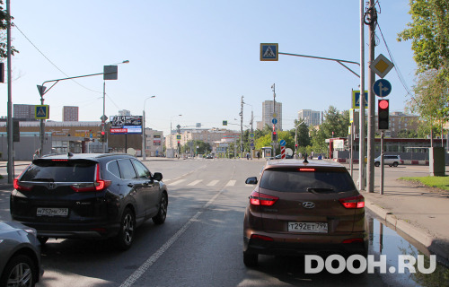 GID: MSBB00410Б1