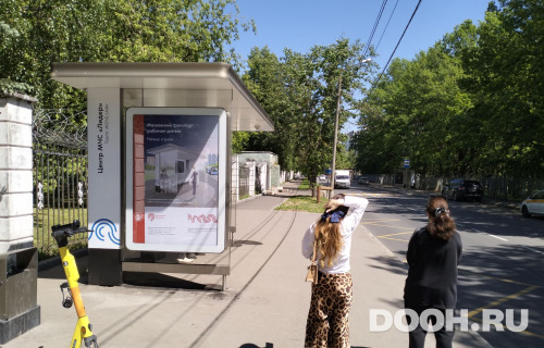 GID: MSCF07981Б
