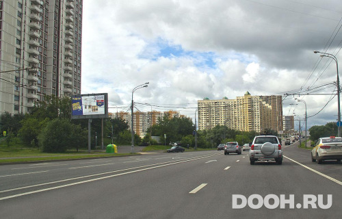 GID: MSBB30211Б1
