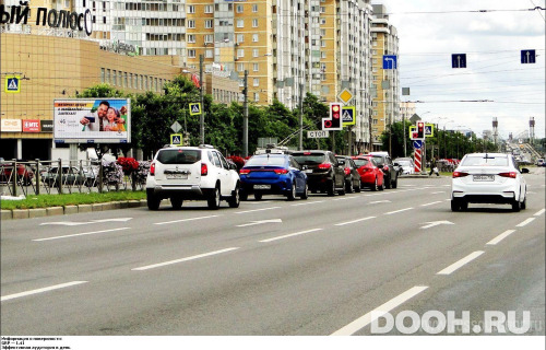 GID: SPBB01012Б2