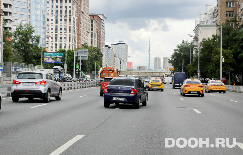GID: MSBB00528Б1