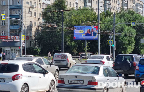 GID: CHBB02401Б1