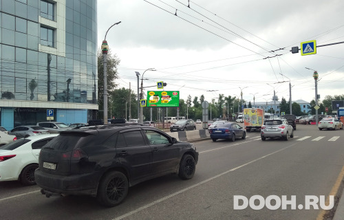 GID: IRBB00478Б1