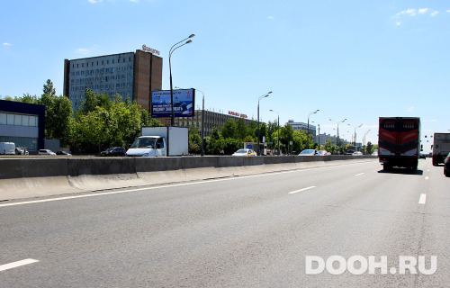 GID: MSBB14003Б1