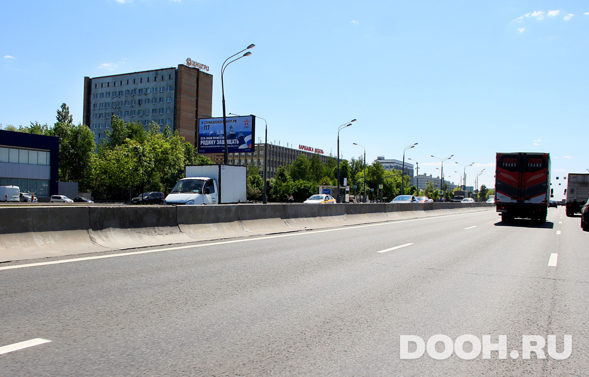 GID MSBB14003Б1