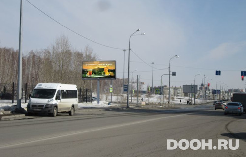 GID: CHBB00297Б