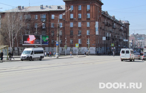 GID: NTBB30049Б1