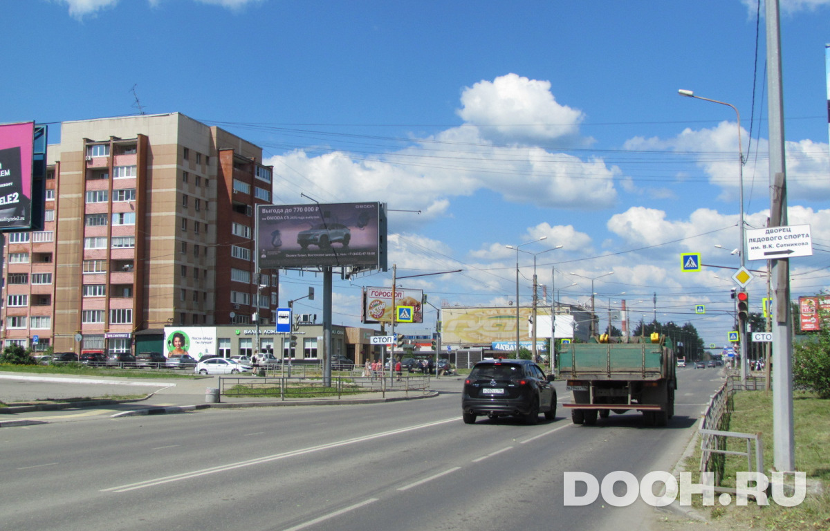 GID NTBB30056Б1
