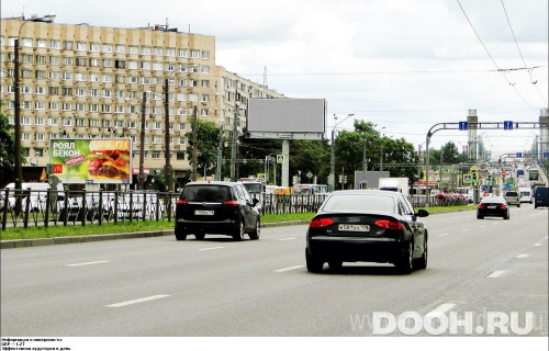 GID: SPBB01016Б