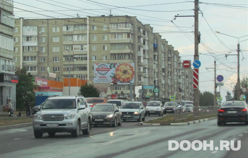 GID: NTBB30100Б