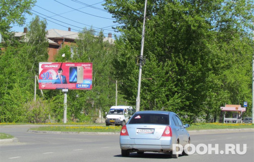 GID: NTBB30124Б