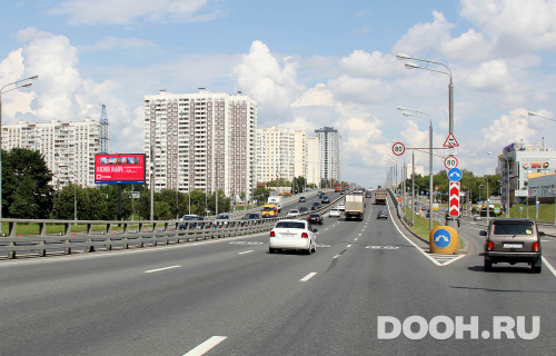 GID: MSBB30040Б1