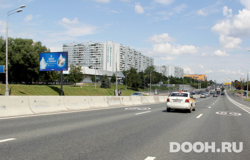 GID: MSBB13269Б1