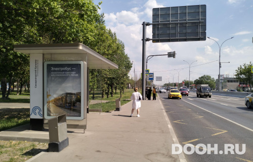 GID: MSCF08019Б