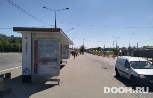 GID: MSCF06810Б