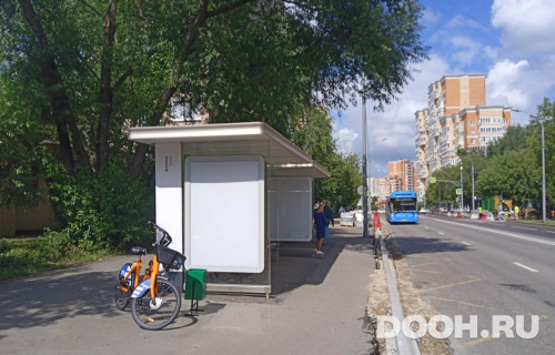 GID: MSCF26543Б