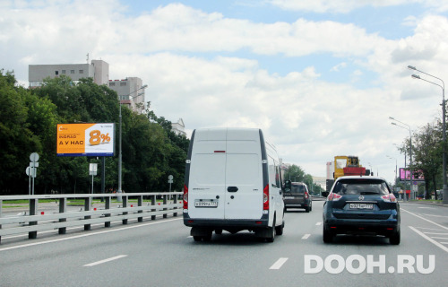 GID: MSBB18130Б1