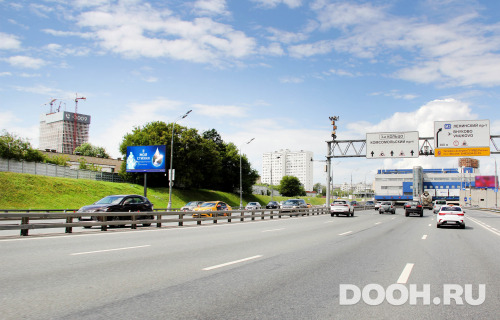 GID: MSBB08301Б1
