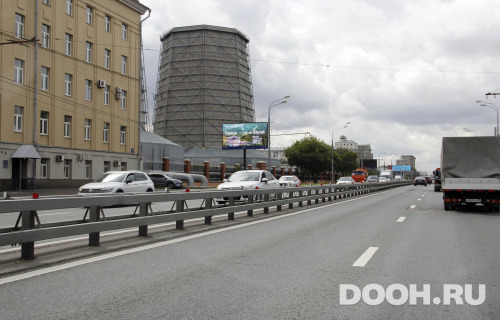 GID: MSBB18709Б1