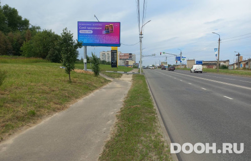GID: SLBB00616Б1