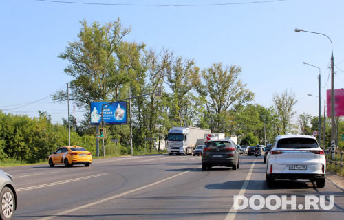 GID: MOBB13769Б1